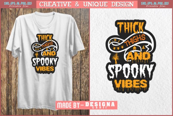 SWEATSHIRT,FUNNY HALLOWEEN STICKER SVG