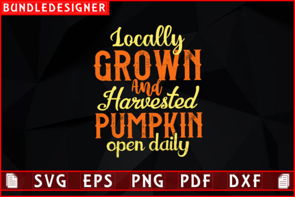Thanksgiving Svg T-shirt Sublimation Graphics